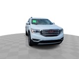 Used 2019 GMC Acadia SLE w/ Driver Alert Package I image 3