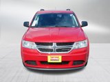 Used 2020 Dodge Journey SE w/ SE Popular Equipment Group image 2