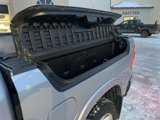 Used 2020 RAM 1500 Limited w/ Advanced Safety Group image 4