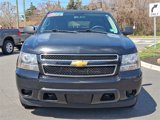 Used 2014 Chevrolet Tahoe LS w/ Skid Plate Package image 2