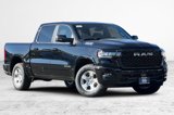 New 2025 RAM 1500 Big Horn image 2