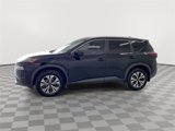 Used 2023 Nissan Rogue SV image 5