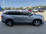 Used 2016 Honda Pilot EX image 4