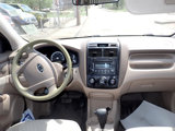 Used 2008 Kia Sportage LX image 6