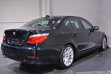 Used 2009 BMW 528i Sedan image 4