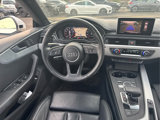 Used 2018 Audi A5 2.0T Premium Plus image 6