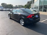 Used 2015 Volvo S60 T5 Premier Plus image 3