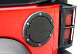 Used 2016 Jeep Wrangler Sport image 6