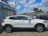 Used 2019 BMW X2 xDrive28i w/ Convenience Package image 5