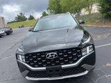 Used 2023 Hyundai Santa Fe SEL image 2