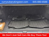 Used 2021 Subaru Legacy Limited image 5