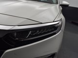 Used 2019 Honda Accord EX image 5