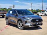 New 2025 Ford Escape ST-Line image 2