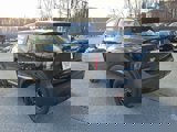 New 2025 Nissan Kicks SV w/ Charging Package image 3