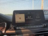 Used 2021 Kia Seltos SX image 5