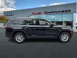 Used 2023 Jeep Grand Cherokee L Laredo w/ Luxury Tech Group I image 3