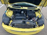 Used 2006 MINI Cooper Hardtop image 2