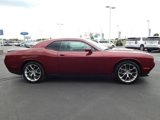 Used 2020 Dodge Challenger SXT w/ Plus Package image 2