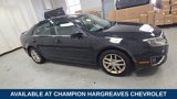 Used 2010 Ford Fusion SEL image 2