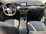 Used 2020 Ford Escape SE image 5