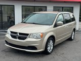 Used 2014 Dodge Grand Caravan SXT image 3