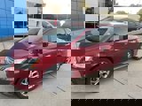 Used 2014 Nissan Sentra SR image 2