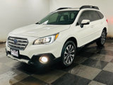 Used 2016 Subaru Outback 2.5i Limited image 4