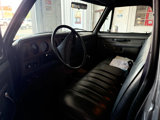 Used 1986 Dodge D/W Truck 100 image 2