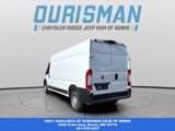 Used 2023 RAM ProMaster 2500 image 5