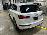 Used 2023 Audi Q5 2.0T Premium Plus image 5