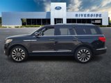 Used 2021 Lincoln Navigator Reserve w/ Luxury Package image 4