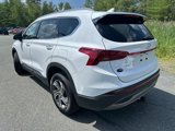 Used 2023 Hyundai Santa Fe SEL image 3