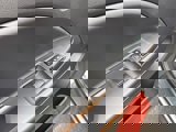 New 2024 Mitsubishi Mirage G4 ES image 5