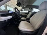 Used 2021 Ford Mustang Mach-E Premium image 4