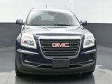 Used 2016 GMC Terrain SLE image 4