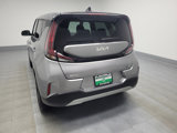 Used 2023 Kia Soul EX image 6
