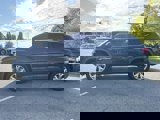 Used 2020 Volkswagen Atlas SE image 6