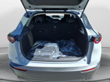New 2025 MAZDA CX-30 AWD 2.5 S w/ Select Sport Pkg image 6