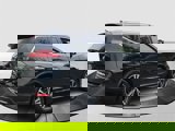 Used 2018 Nissan Rogue SL image 3