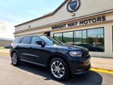 Used 2020 Dodge Durango GT image 2