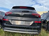 Used 2019 Hyundai Tucson Sport w/ Cargo Package image 3