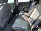 Used 2018 Ford Escape S image 5
