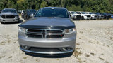 Used 2016 Dodge Durango Limited w/ Nav & Power Liftgate Group image 3