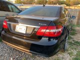 Used 2011 Mercedes-Benz E 350 4MATIC Sedan image 3