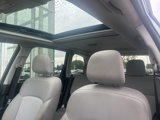 Used 2016 Subaru Forester 2.5i Premium w/ All-Weather Package image 4