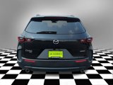 Used 2024 MAZDA CX-50 AWD 2.5 S w/ Preferred Package image 6