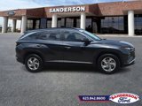 Used 2022 Hyundai Tucson SEL image 2