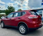 Used 2016 Nissan Rogue S image 5