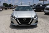 Used 2022 Nissan Altima 2.5 SV image 3