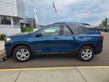 Used 2020 GMC Terrain SLE w/ Driver Convenience Package image 3